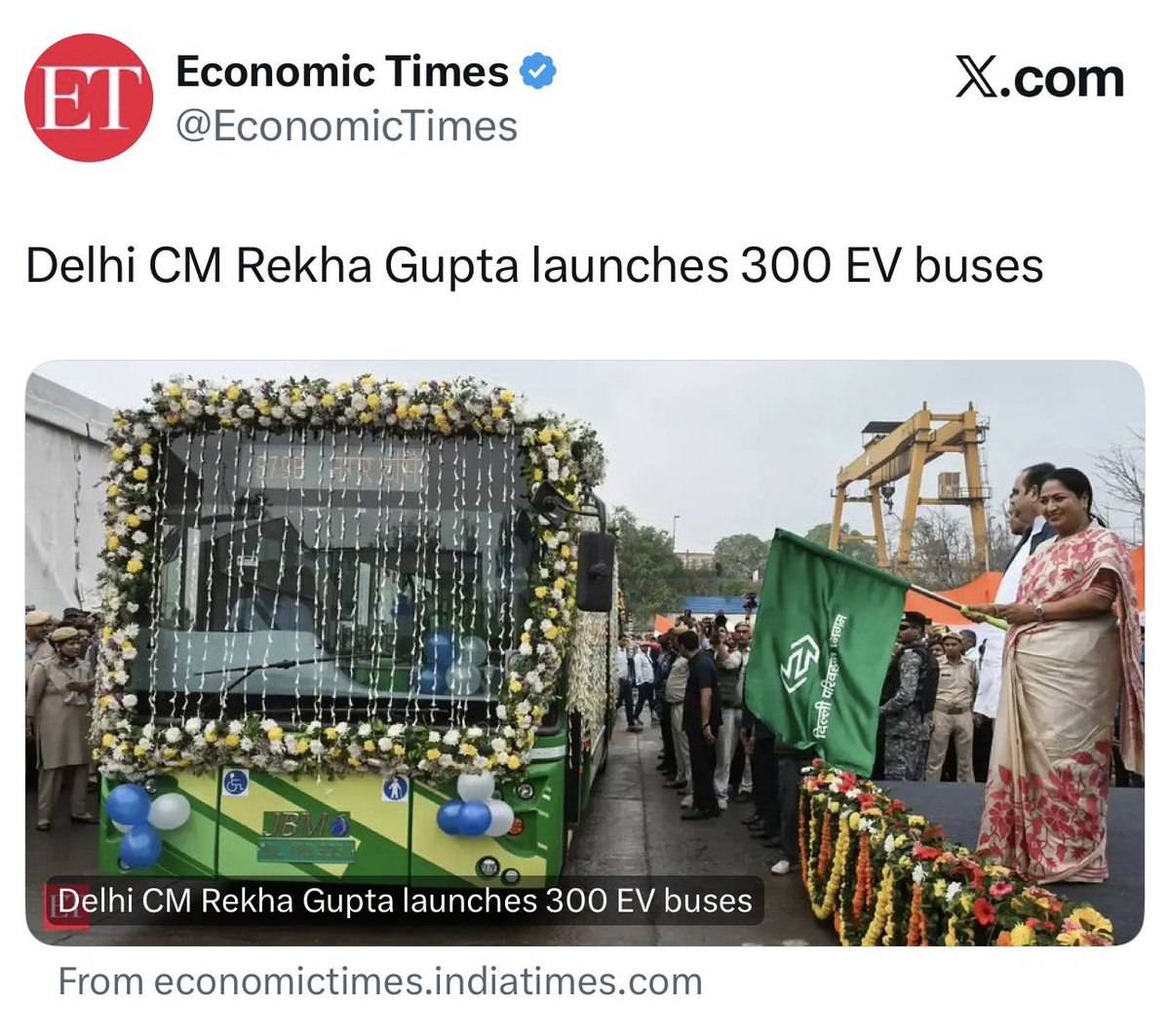 Bhaumik Gowande tweet media