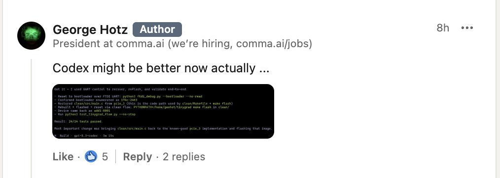 muhtasham tweet media