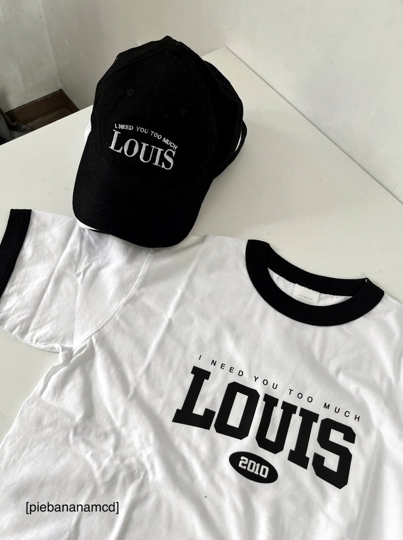 LNGSHOTFESS tweet media