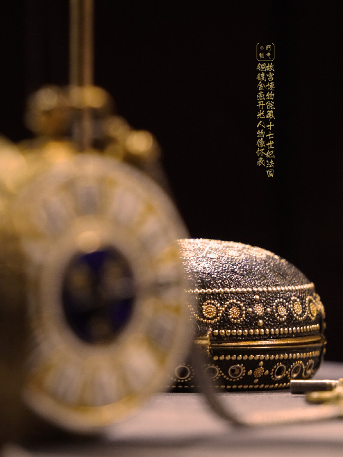 Keyla Escalona tweet media