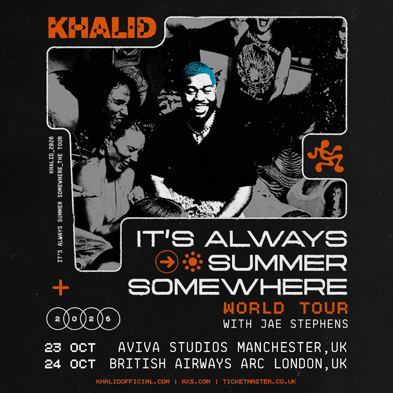 Get To The front tweet media