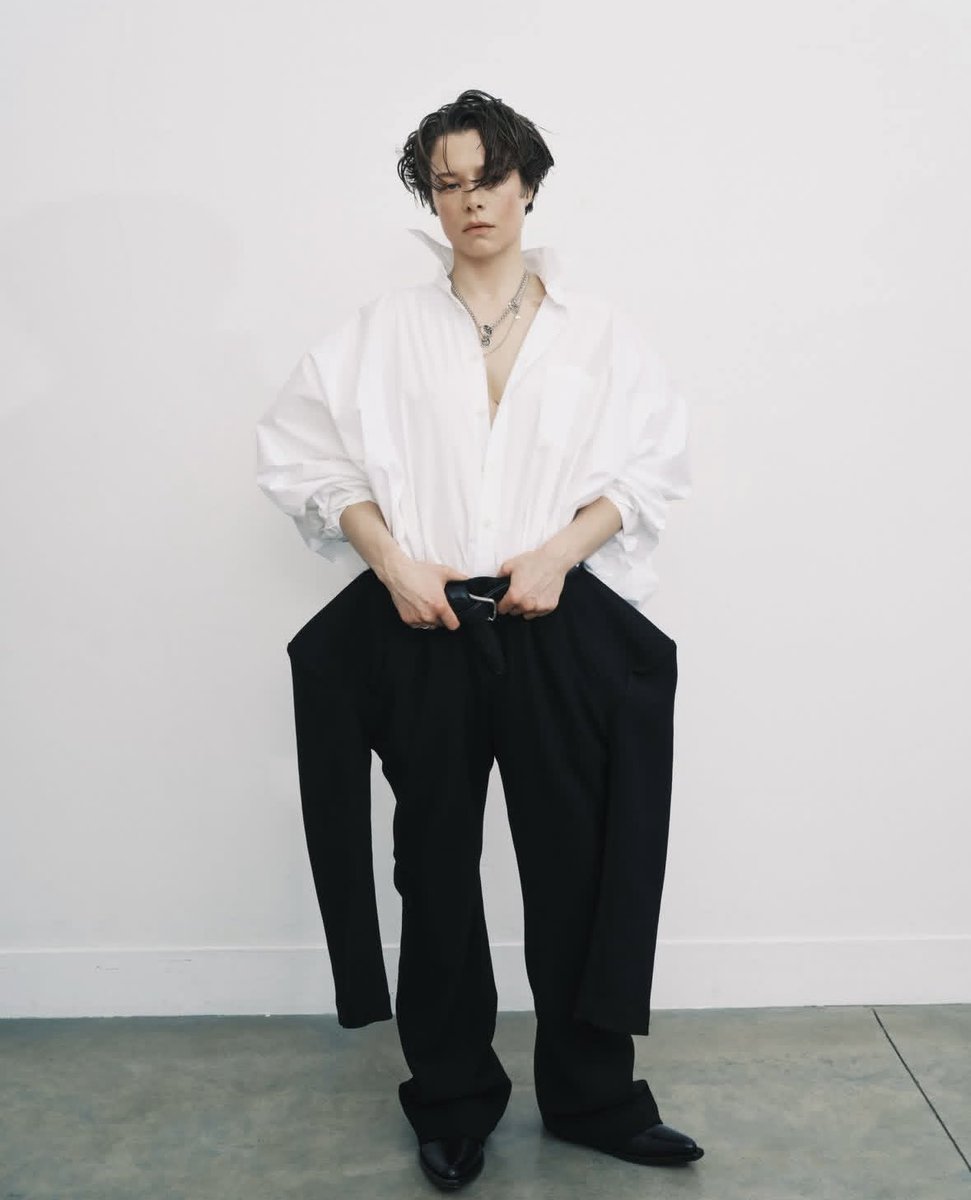 rhaenicent files 📂 tweet media