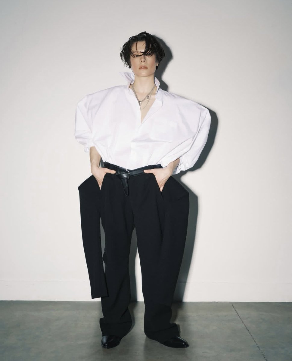 rhaenicent files 📂 tweet media