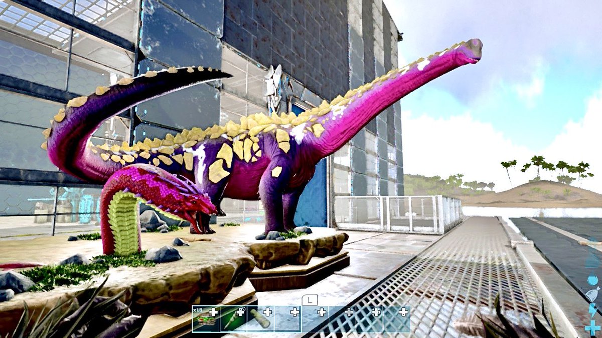 ᴋᴀʀɪɴᩚ˚* tweet media