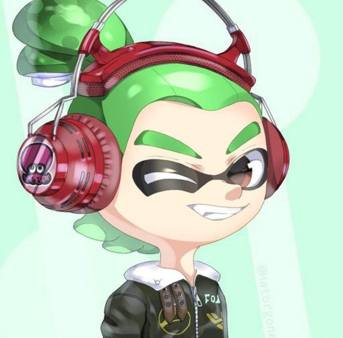 Mister craft tweet media