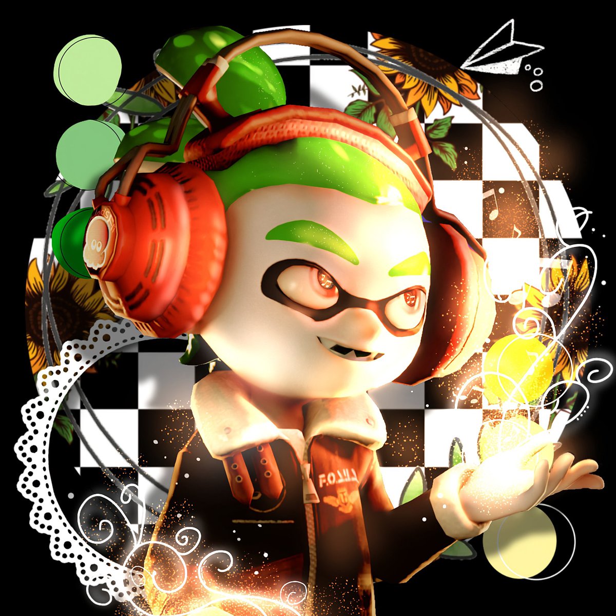 Mister craft tweet media