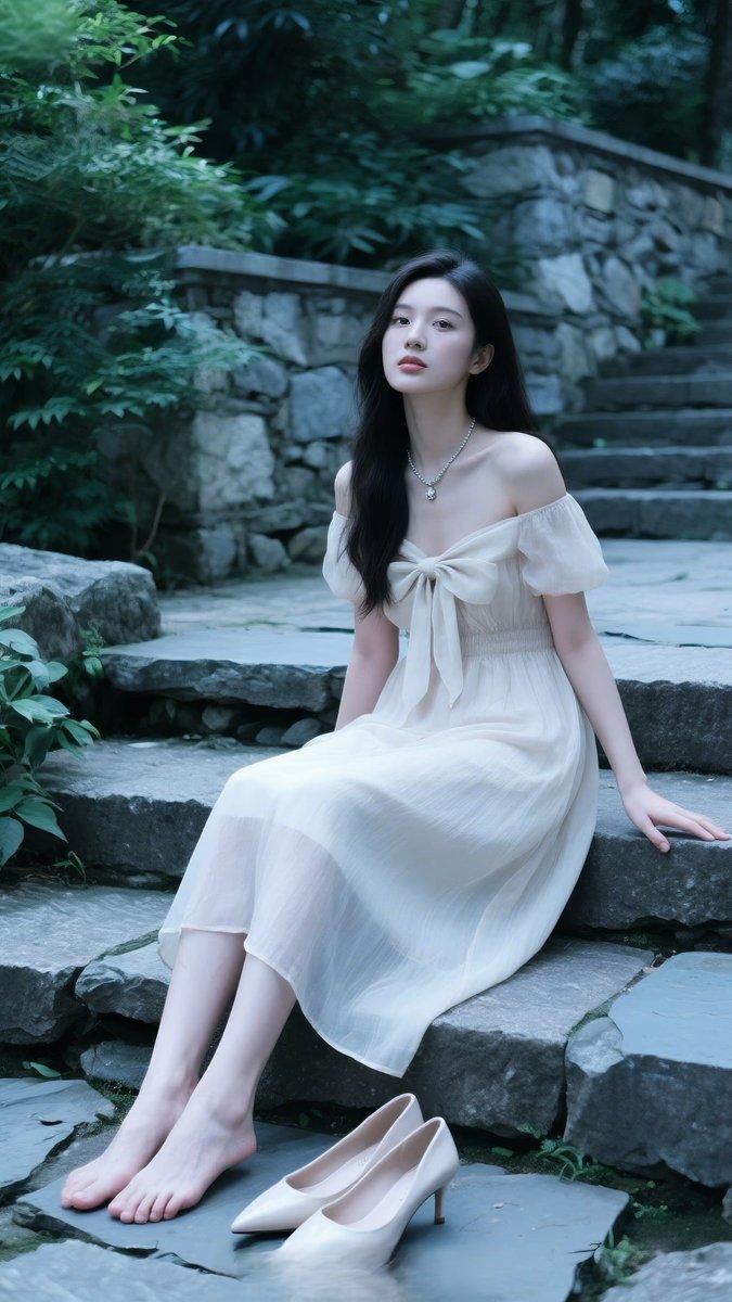 GiFTED ARTEES tweet media