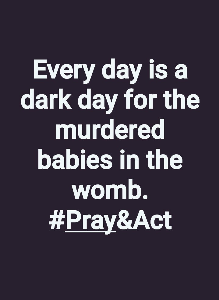 Bernadette Smyth - A voice for unborn babies tweet media