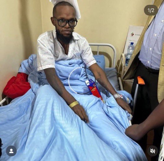 Frank.XBT🔸 tweet media