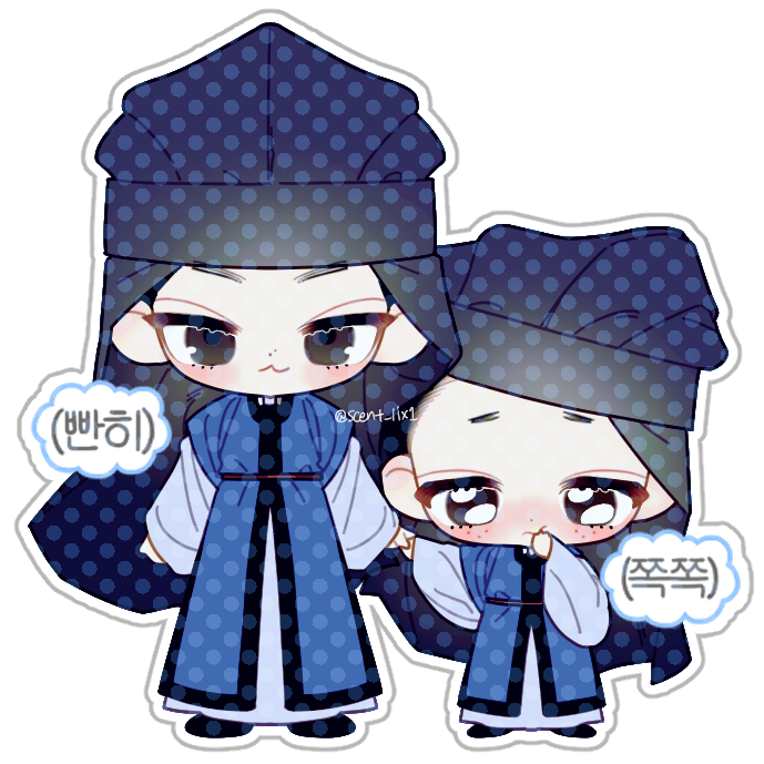 에이필리 tweet media