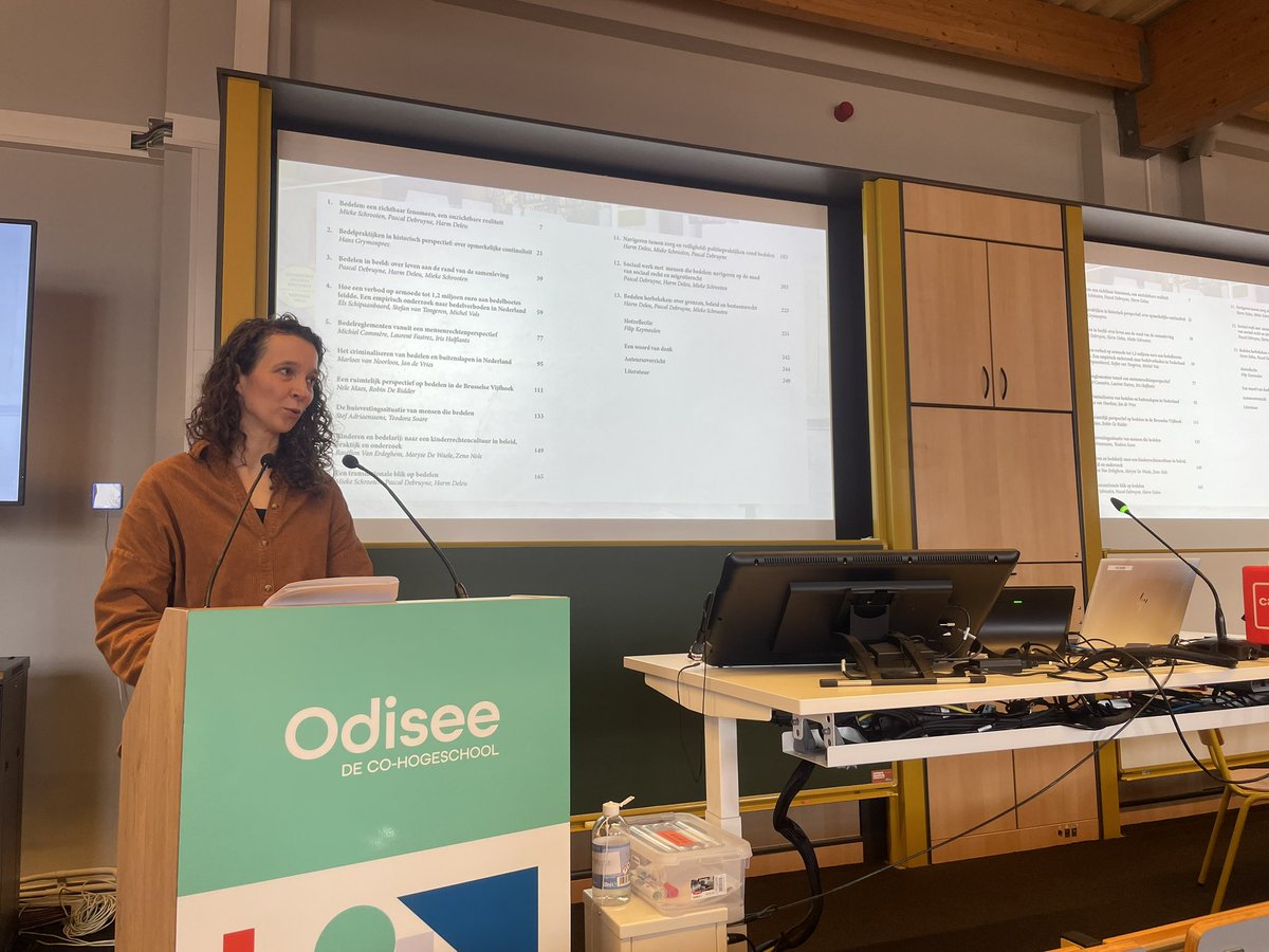 Pascal Debruyne tweet media