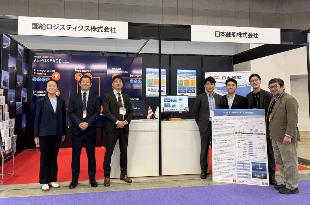 Airfreight Logistics tweet media