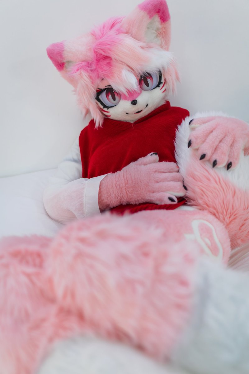 YeonJinsa / 연진사 / 軟辰砂 tweet media