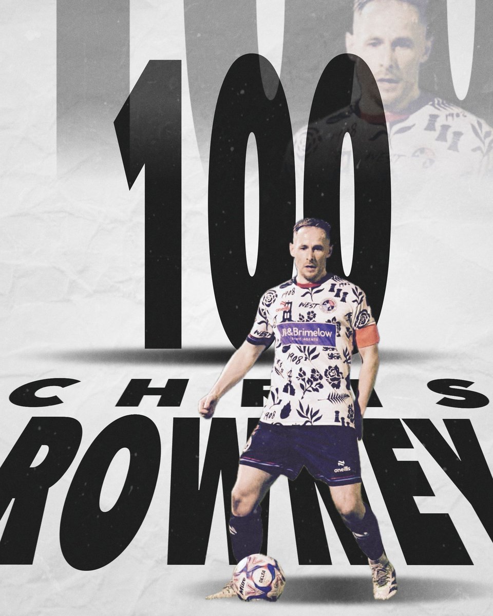 West Didsbury & Chorlton tweet media