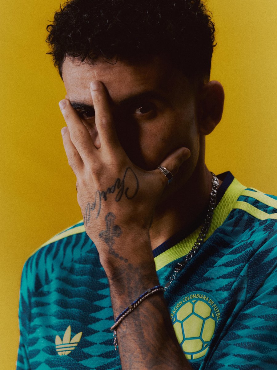 Football Tweet ⚽ tweet media