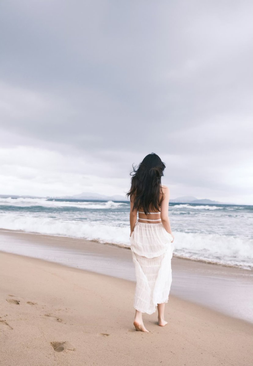 Stephanie Brandel tweet media