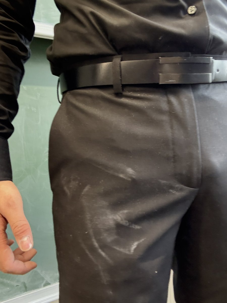 SCHOENBERG tweet media