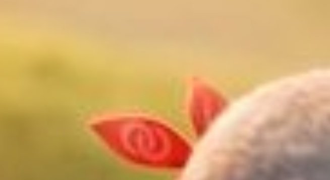 Kelvinofweb3 tweet media