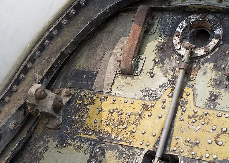 Arijit Banerjee tweet media