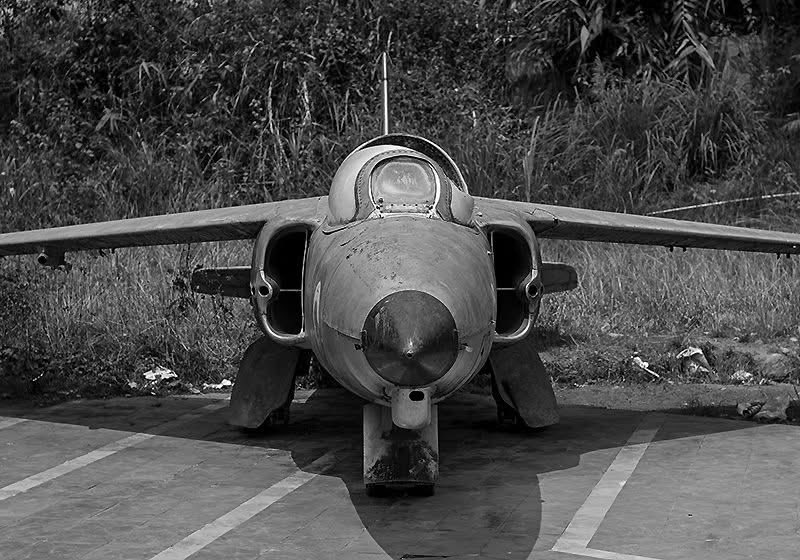 Arijit Banerjee tweet media