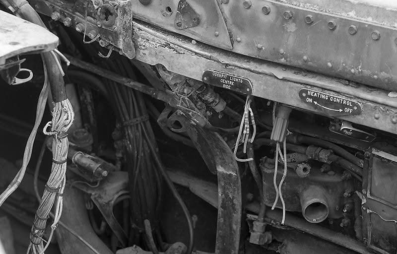 Arijit Banerjee tweet media