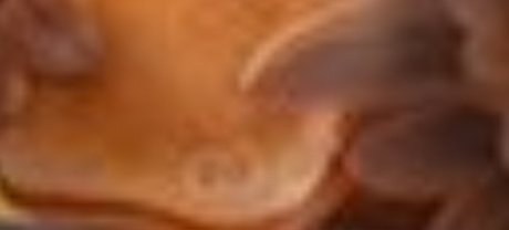 Kelvinofweb3 tweet media