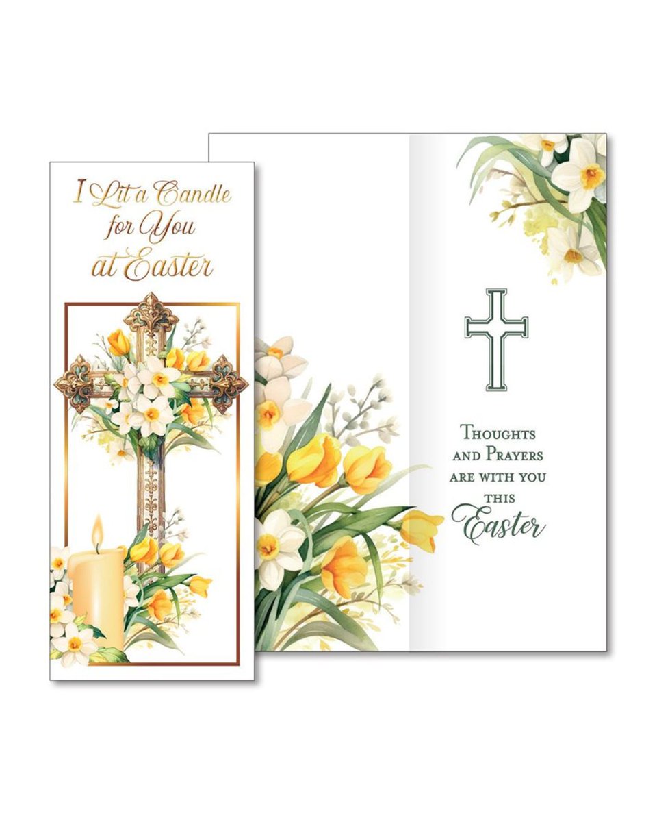 Redemptorist Books tweet media