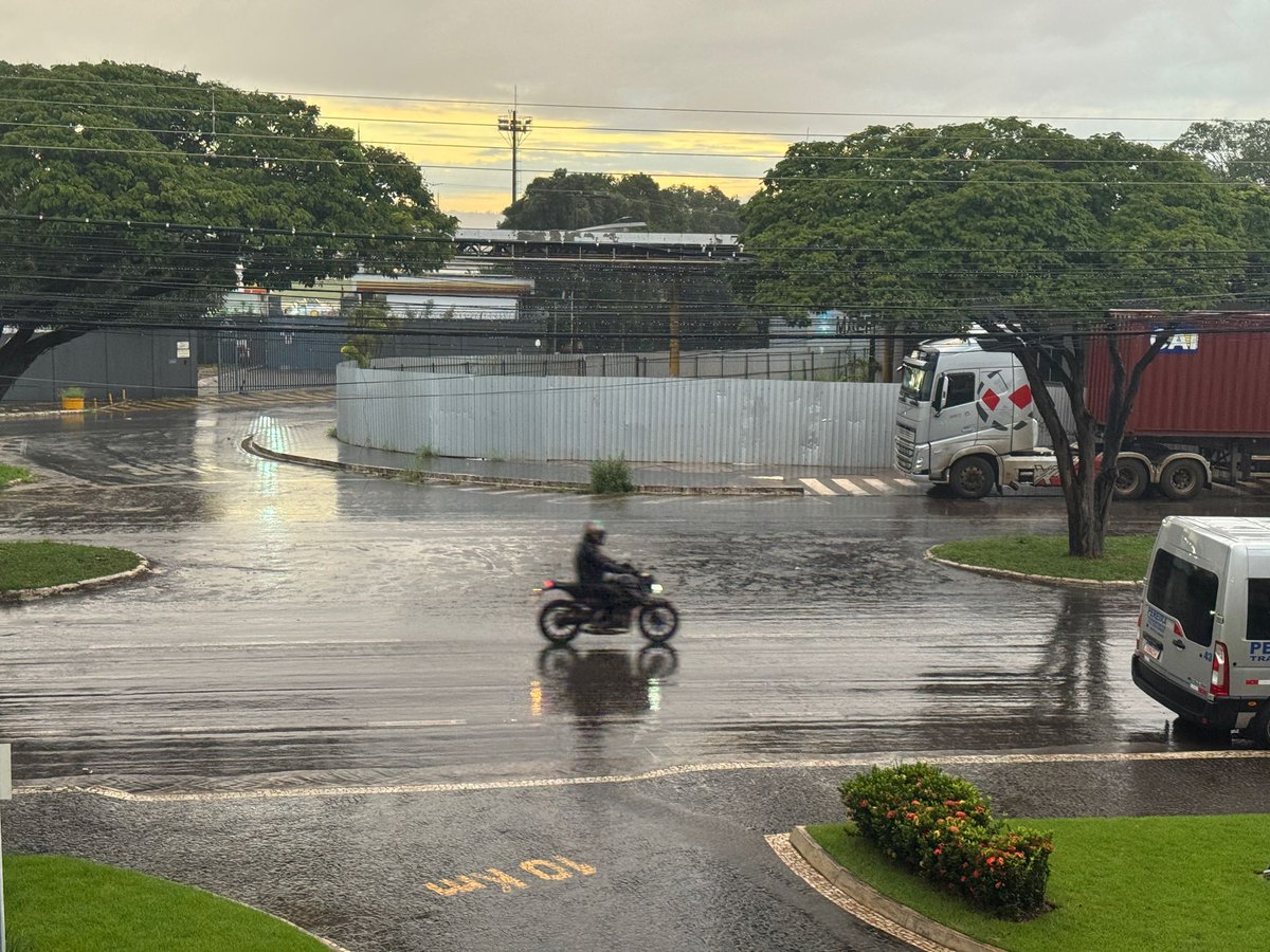 Simon Patterson tweet media