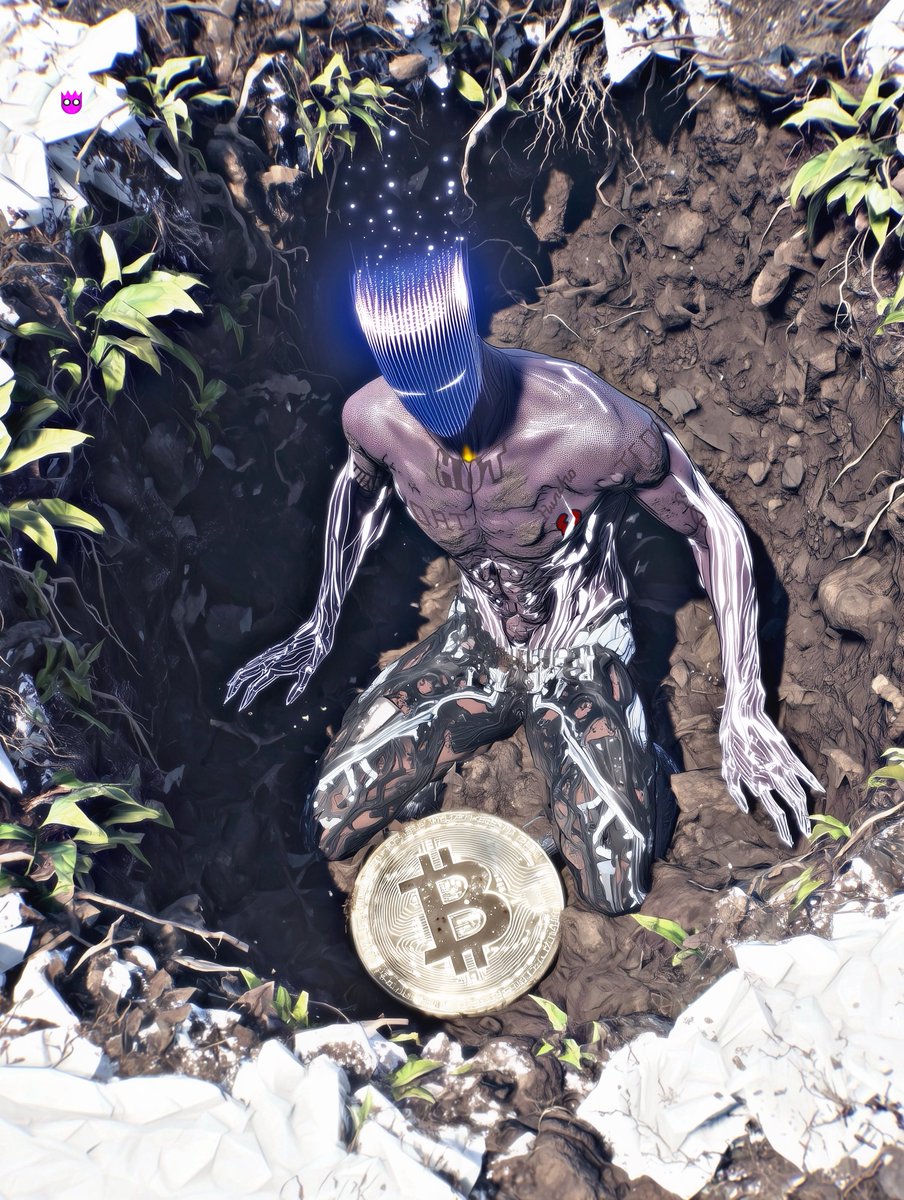 $TARWALKAR 💎 tweet media