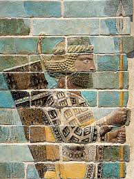 RighteousRage12's tweet photo. @kevinblue345 bro the originals persians before arab, turkic and various other conquest where black https://t.co/qcw2LgAZ2z