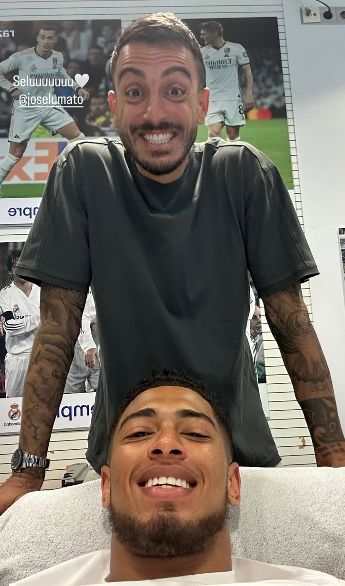 Insider Real tweet media