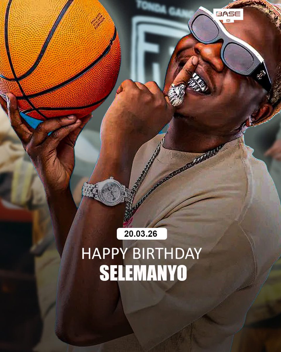 B A S E 1 0 1 tweet media