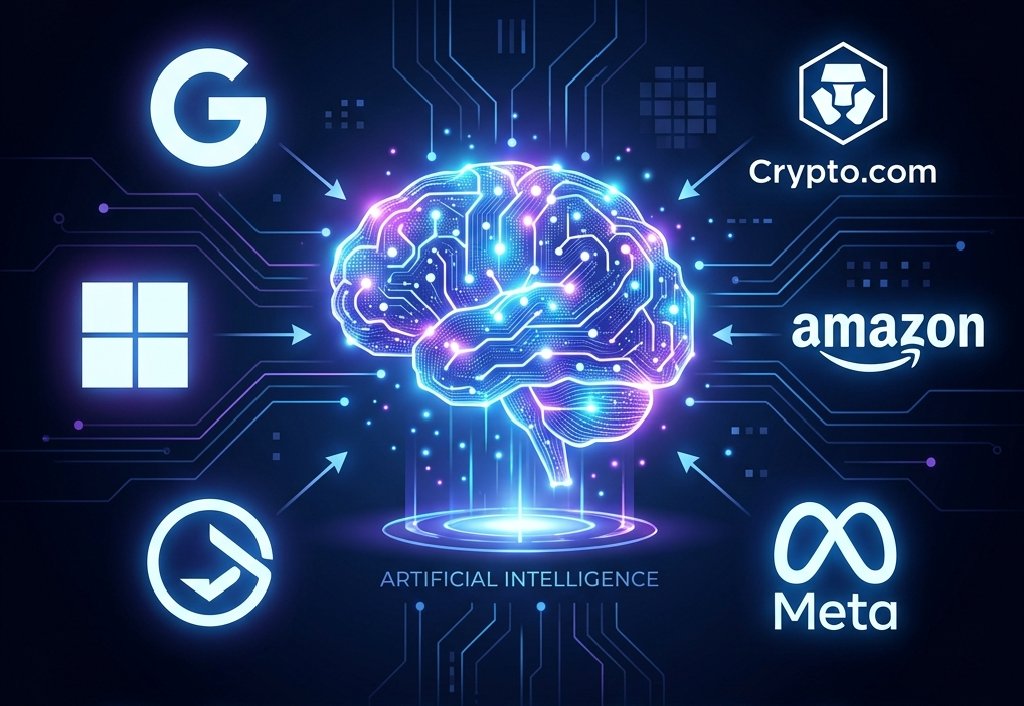 Crypto ₿LUR tweet media