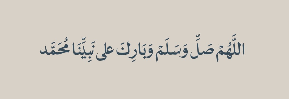 𝗞𝗵𝗮𝗹𝗶𝗱 tweet media