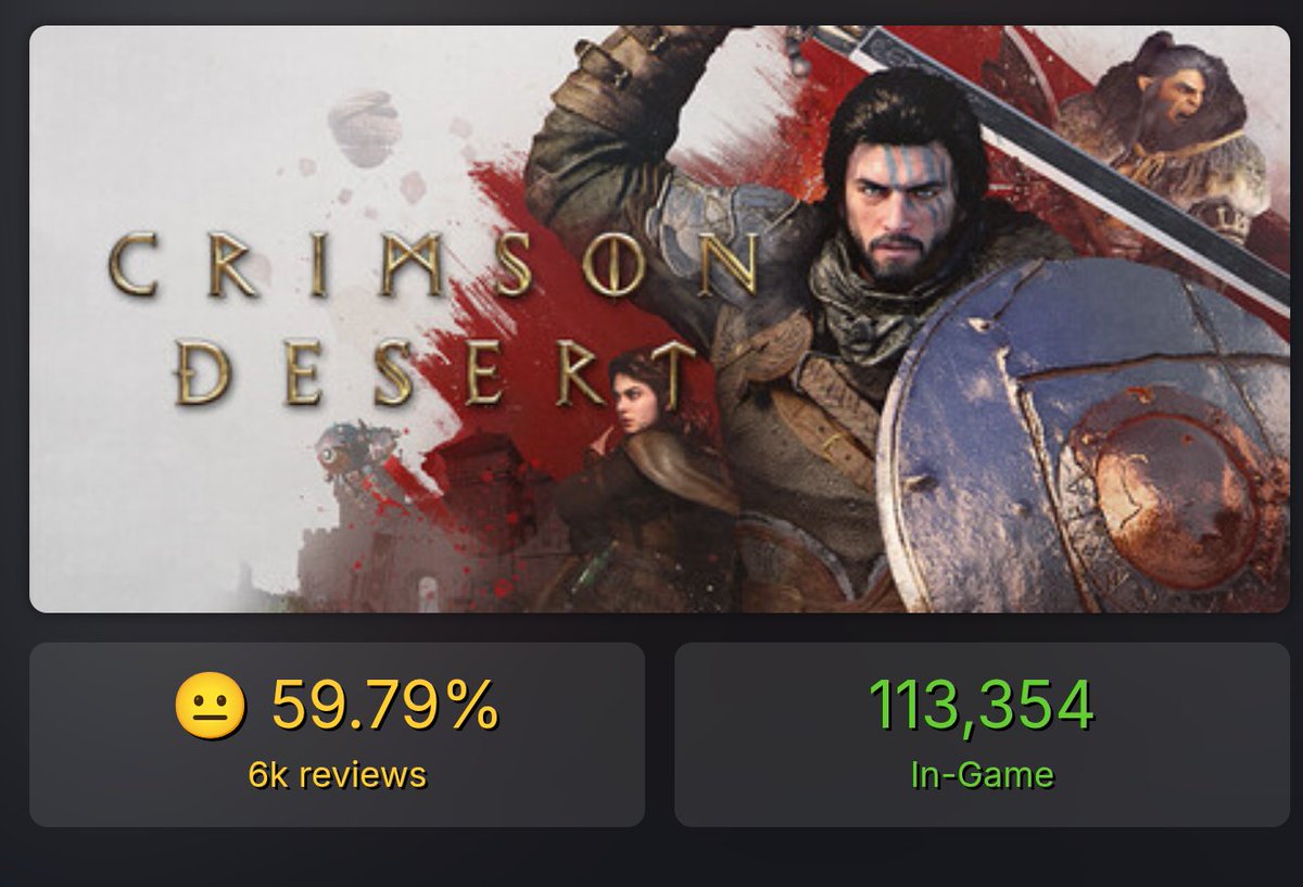 Wargamingdad tweet media