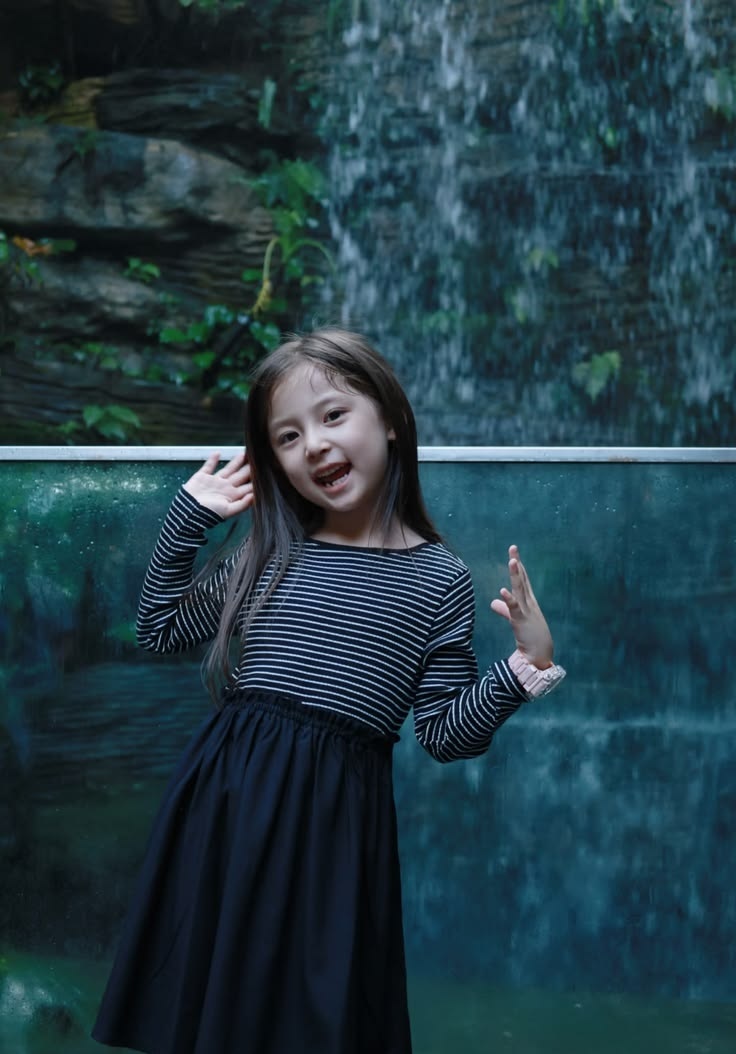 Moonella 🧸ྀི tweet media