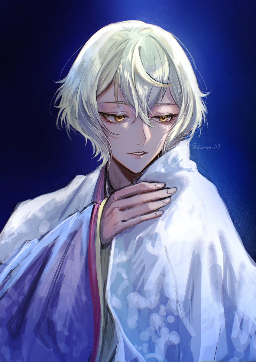 𝘀𝗮𝗸𝘂𝗺。 tweet media