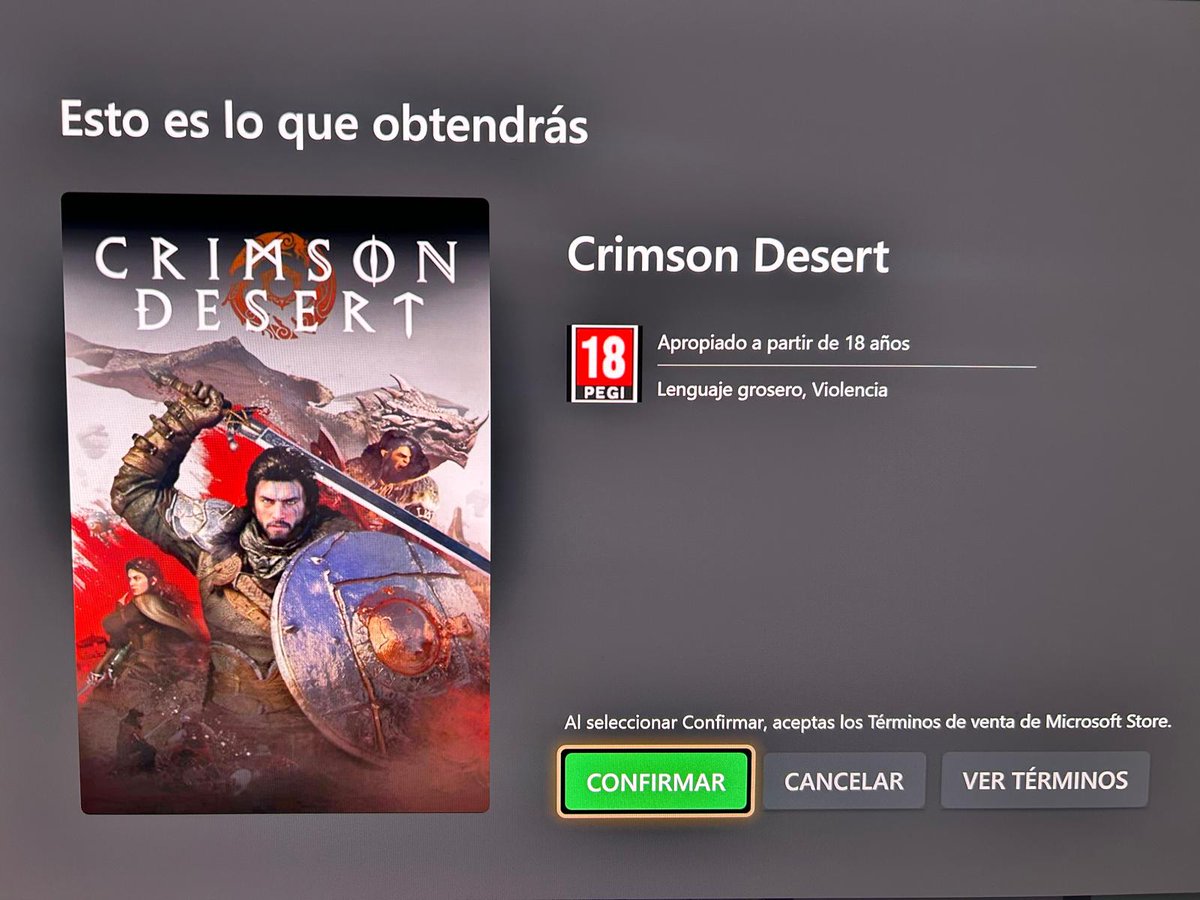 //TRONER// 🇪🇸 tweet media