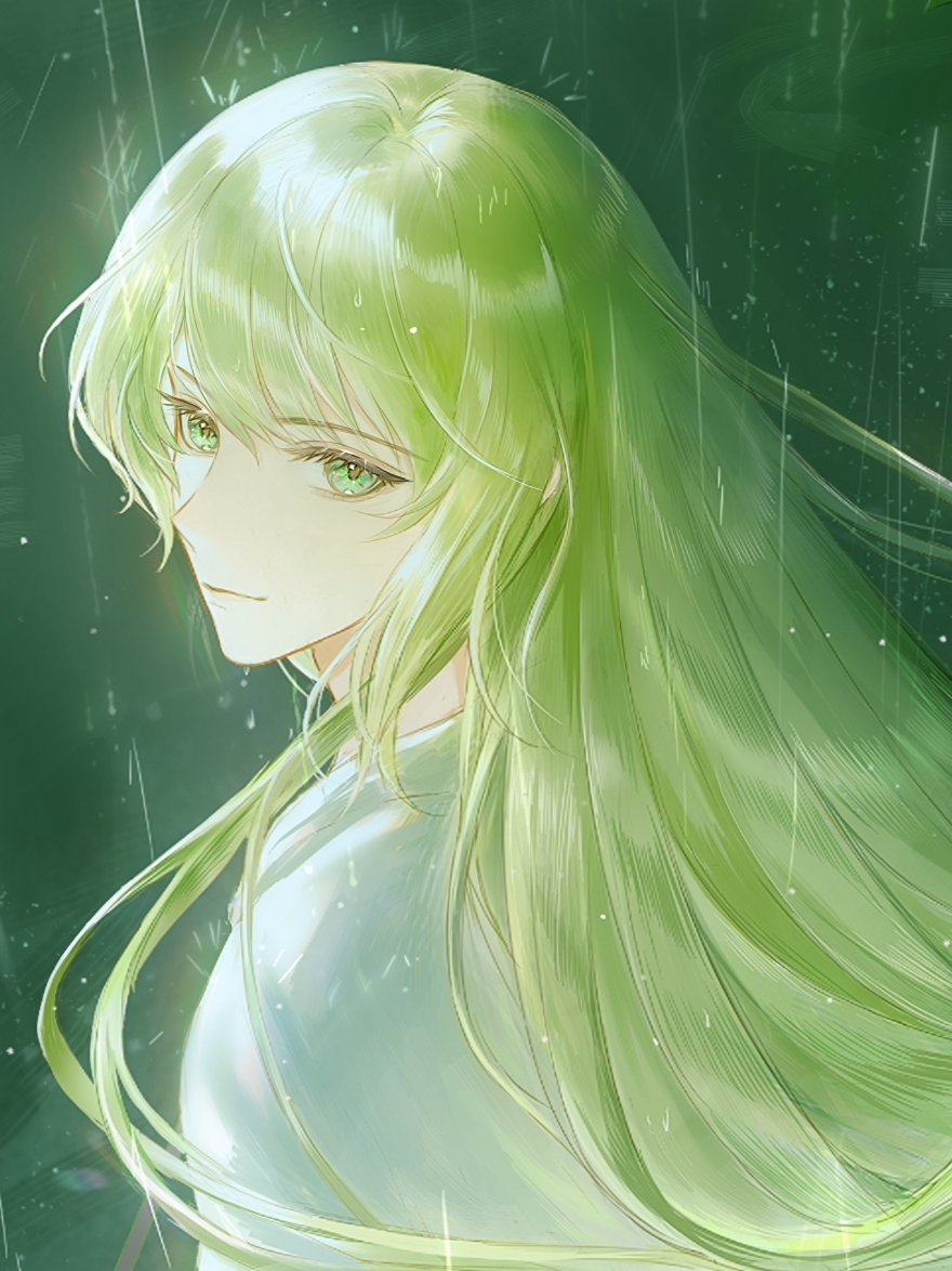 Level.02 tweet media