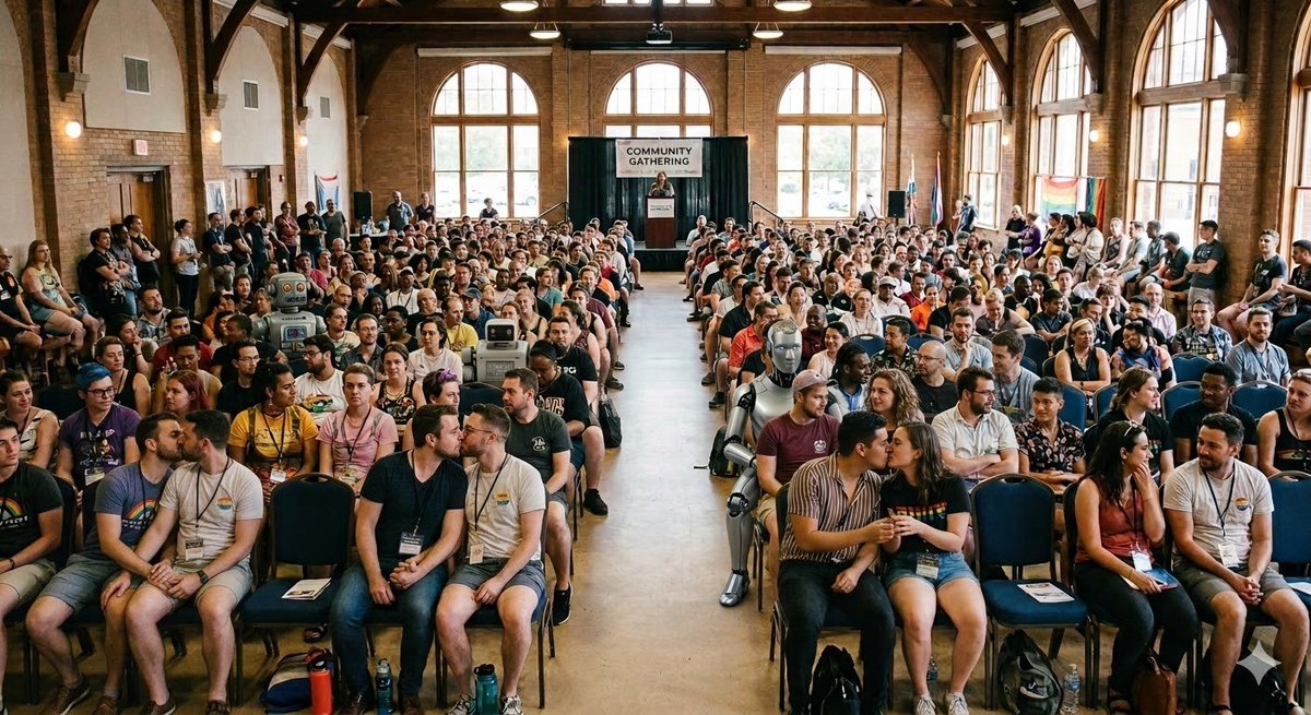 Scribble tweet media