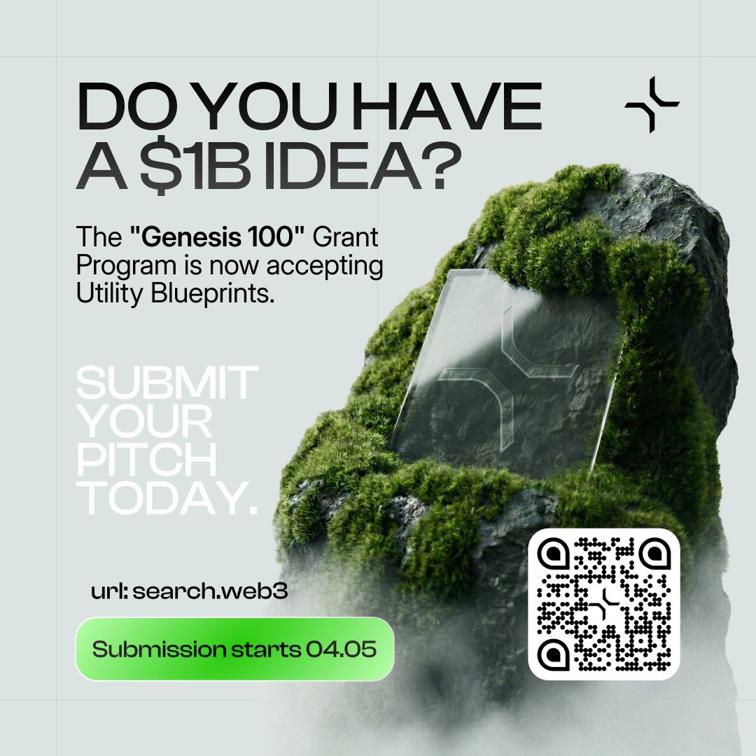 Robocorp Co tweet media