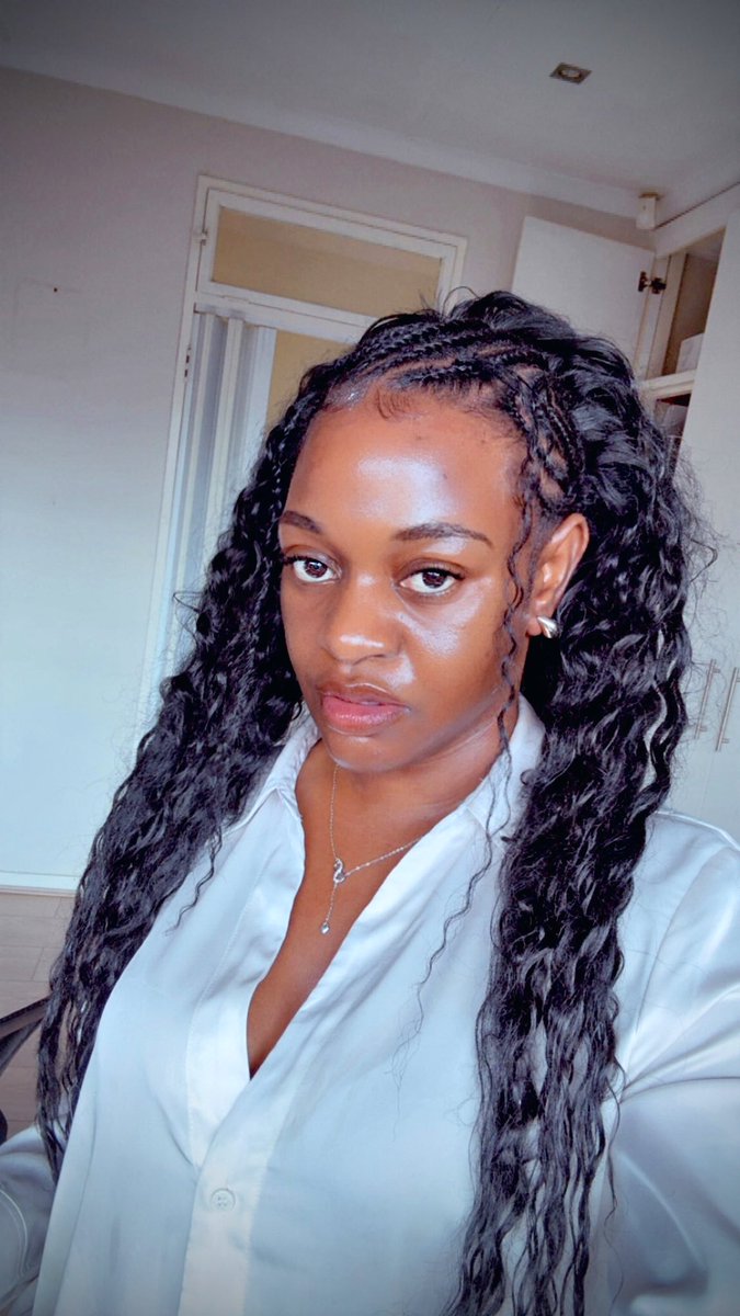 iBhiza tweet media