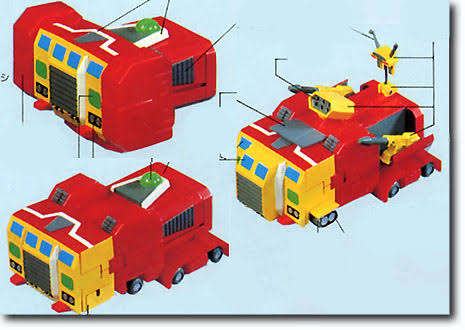 Ⅱまふゆ tweet media