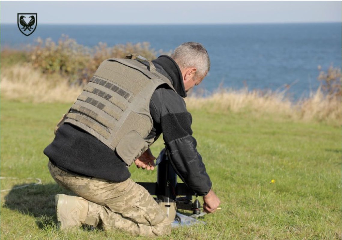 🪖MilitaryNewsUA🇺🇦 tweet media