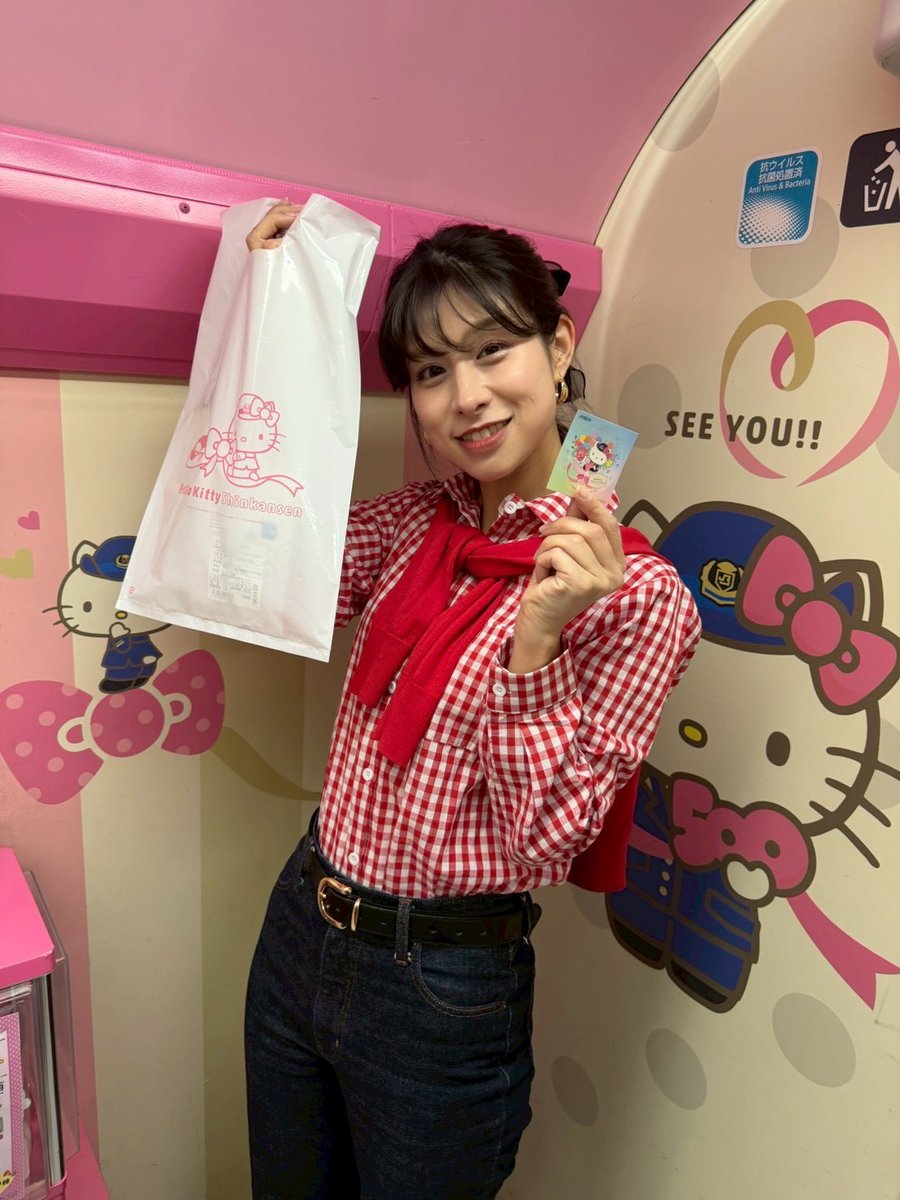 ROCK KIDS 802 Lisa Lit Friday โง ๐๐๐๐๐๐๐๐ tweet media