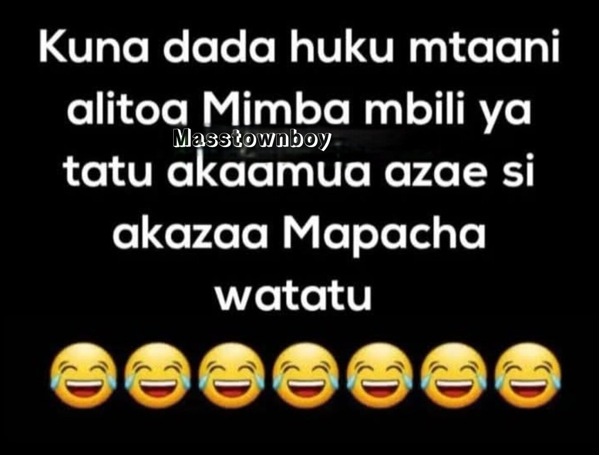 𝐌𝐚𝐬𝐬 𝐤𝐢𝐝 tweet media