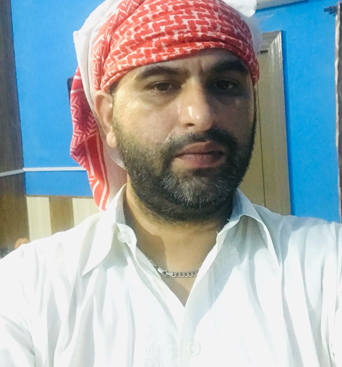 Shaley Mughal❤️ tweet media