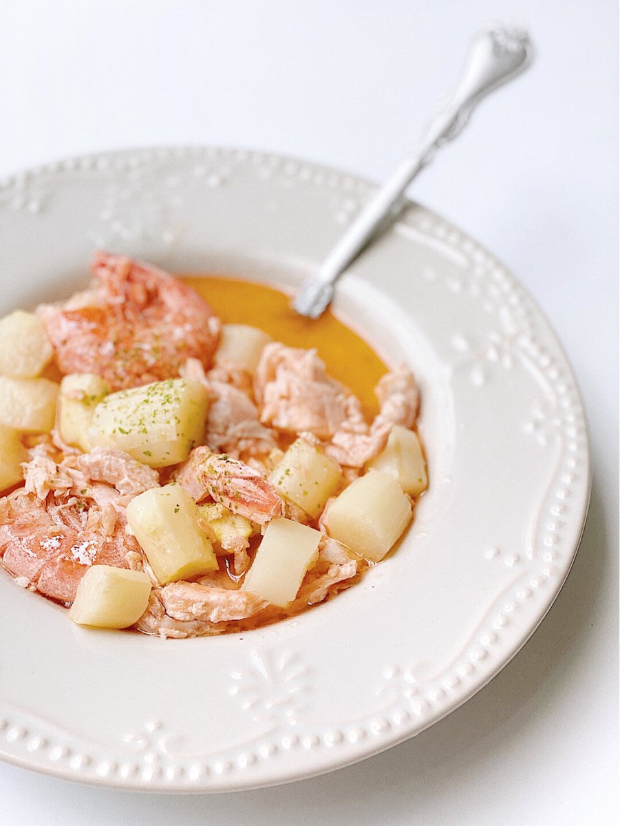 Funk Provida tweet media