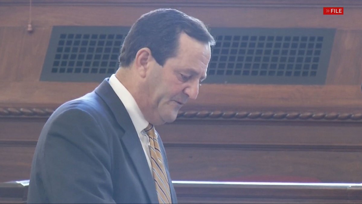 Mario Hilario tweet media