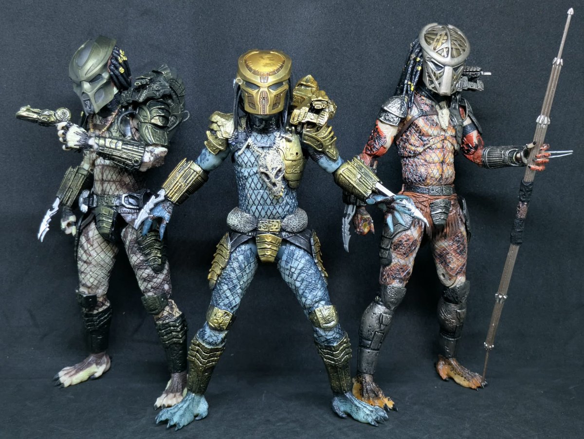 Dane Mercer tweet media